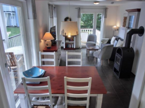 Ferienwohnung W4 0 S, Graal-Muritz